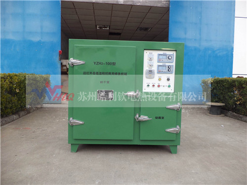 YZH2�h(yu��n)�t�⎧�����҃��ú��l����